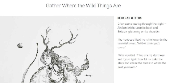 內容管理 內容管理